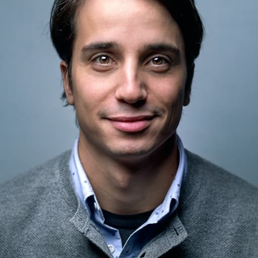 Jake Wells