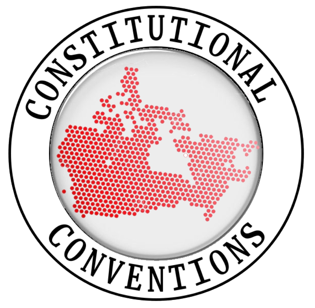 Constitutional Conventions Canada