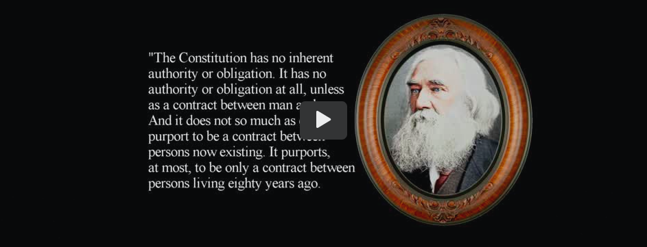 1985: Governor General Reserve Powers